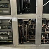 mondomix-dte-chiller-and-heater-unit-4-68bf26275aaf