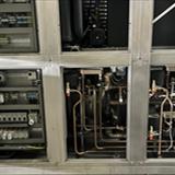 Mondomix DTE Chiller and heater unit (4)