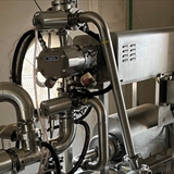 waukesha-positive-displacemnet-pump-centrifugal-pump-b573fa0a6141