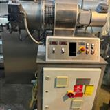 ML25 Lipp Mischtechnik Gmbh Model IMC-E10 conch (1)