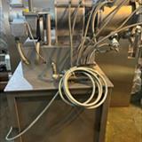 ML25 Lipp Mischtechnik Gmbh Model IMC-E10 conche (3)