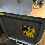 ML25 Lipp Mischtechnik Gmbh Model IMC-E10 conche (4)