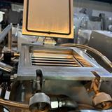 ML25 Lipp Mischtechnik Gmbh Model IMC-E10 conche (5)