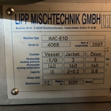 ml25-lipp-mischtechnik-gmbh-model-imc-e10-conche-7-382901b8ef62