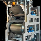 Yorkshire slab forming drums  (2)