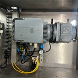 US04 Schröter SCC 99 (1)