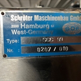 US04 Schröter SCC 99 (12)
