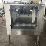 us04-schröter-scc-99-13-c19dac101c70
