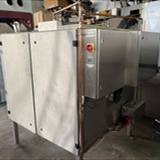 us05-schröter-scc-99-11-7e06ea8113ae
