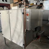 US05 Schröter SCC 99 (11)