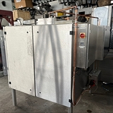 US05 Schröter SCC 99 (12)