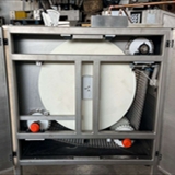 us05-schröter-scc-99-2-60015e7982c5