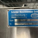 us05-schröter-scc-99-3-b7d9c2318c60