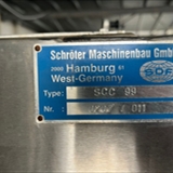 US05 Schröter SCC 99 (3)