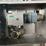 us05-schröter-scc-99-4-7778cd9f6dff