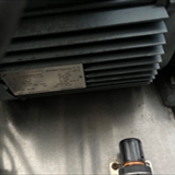 US05 Schröter SCC 99 (5)