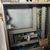 US05 Schröter SCC 99 (6)