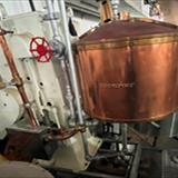 Bosch 126E solvomate (2)