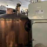 Bosch 126E solvomate (5)