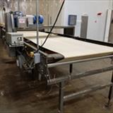 APV cooling tunnel 50 inches (1)
