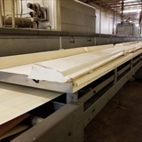 APV cooling tunnel 50 inches (2)