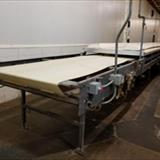 APV cooling tunnel 50 inches (3)