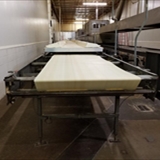 APV cooling tunnel 50 inches (5)