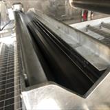 APV chocolate enrober (10)