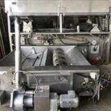 APV chocolate enrober (13)