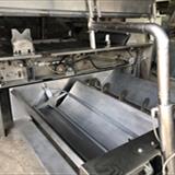 APV chocolate enrober (14)