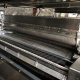 APV chocolate enrober (9)