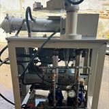 BOSCH ALL STAINLESS STEEL EXTRUDER FILLER TYPE BEK0020AB (1)