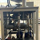 BOSCH ALL STAINLESS STEEL EXTRUDER FILLER TYPE BEK0020AB (2)