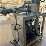 BOSCH ALL STAINLESS STEEL EXTRUDER FILLER TYPE BEK0020AB (3)