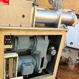 BOSCH ALL STAINLESS STEEL EXTRUDER FILLER TYPE BEK0020AB (4)