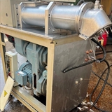 bosch-all-stainless-steel-extruder-filler-type-bek0020ab-5-3c74ddfb21eb