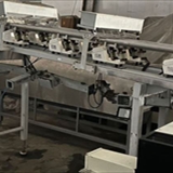SIG HSU slug wrapper set (1)