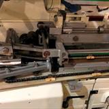 SIG HSU slug wrapper set (10)