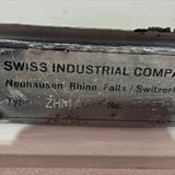 SIG HSU slug wrapper set (14)