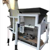 vmi-chunker-for-dough-mixers-1-28936a00ae63