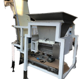 VMI Chunker For Dough Mixers  (1)