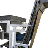 VMI Chunker For Dough Mixers  (2)