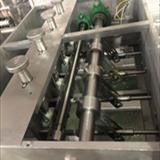 Unbadged 4 Lanes Cake Depositor (1)