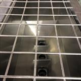 Unbadged 4 Lanes Cake Depositor (2)