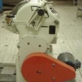 UJ154 HANSELLA 96A SUPER ROTOPLAST FORMER (1)