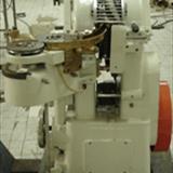 UJ154 HANSELLA 96A SUPER ROTOPLAST FORMER (2)