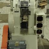 UJ154 HANSELLA 96A SUPER ROTOPLAST FORMER (3)