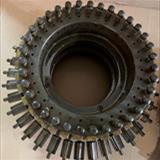 UJ154 HANSELLA 96A SUPER ROTOPLAST FORMER (4)