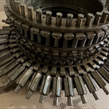 uj154-hansella-96a-super-rotoplast-former-5-8452e4437a9c
