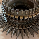 uj154-hansella-96a-super-rotoplast-former-6-03c55e44de56